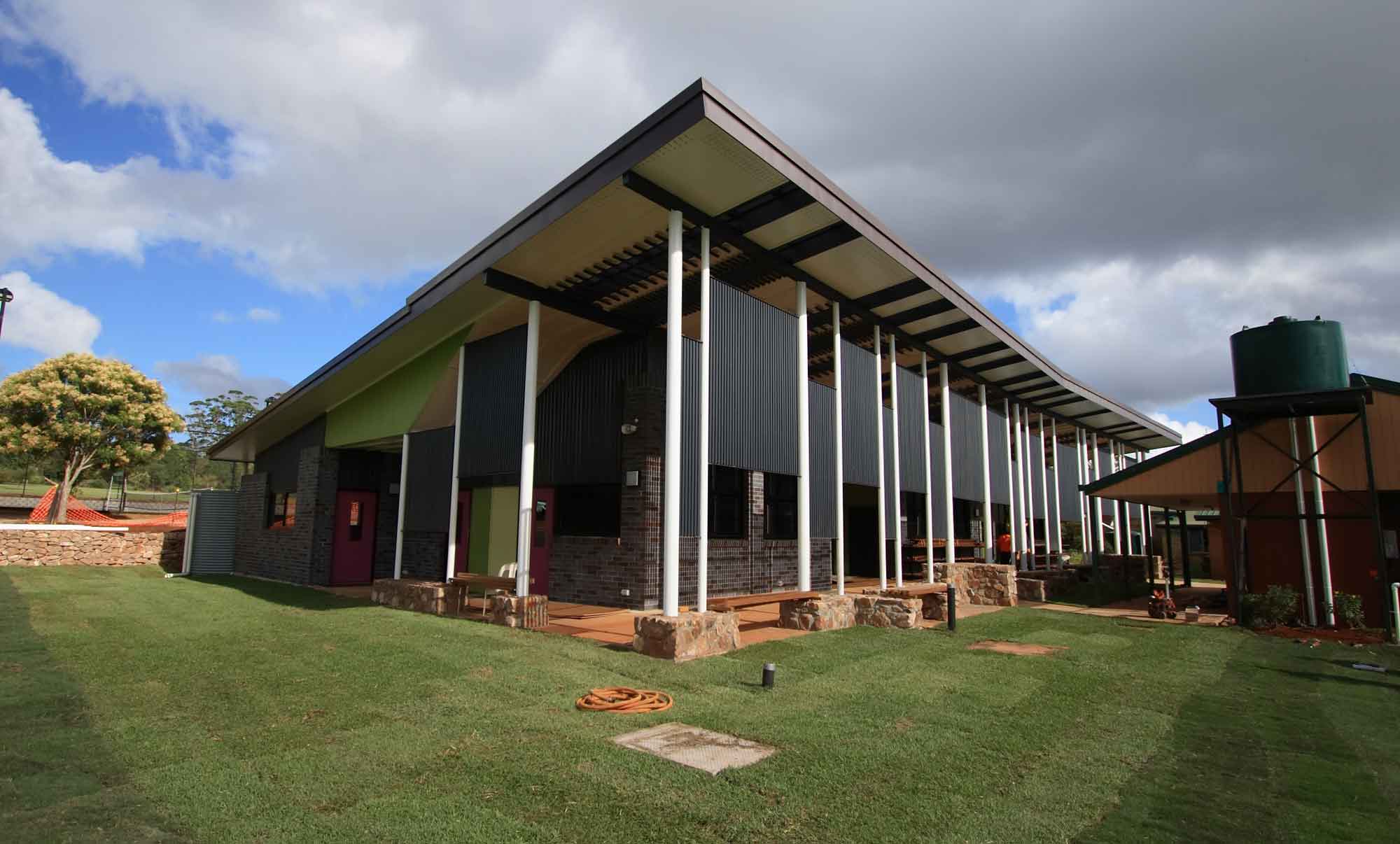 Schools, Universities and Colleges