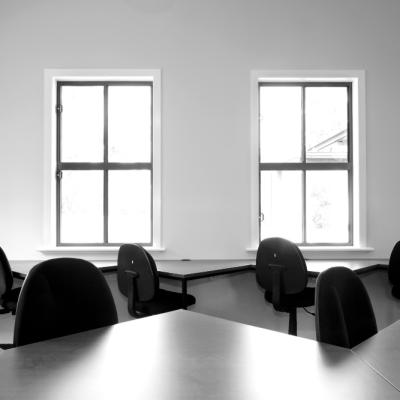 St Philomena School (Credit: John Mills)